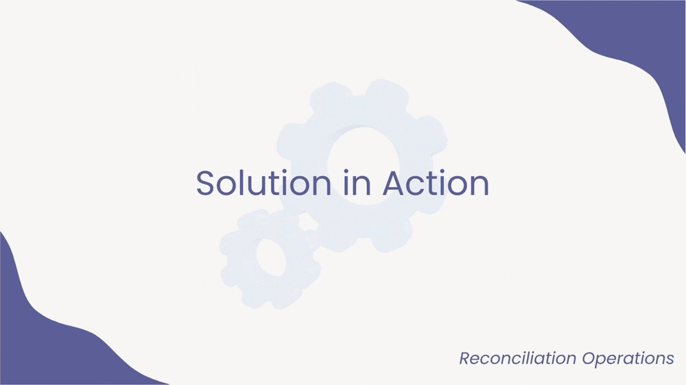 solution_overview-_last_part.gif