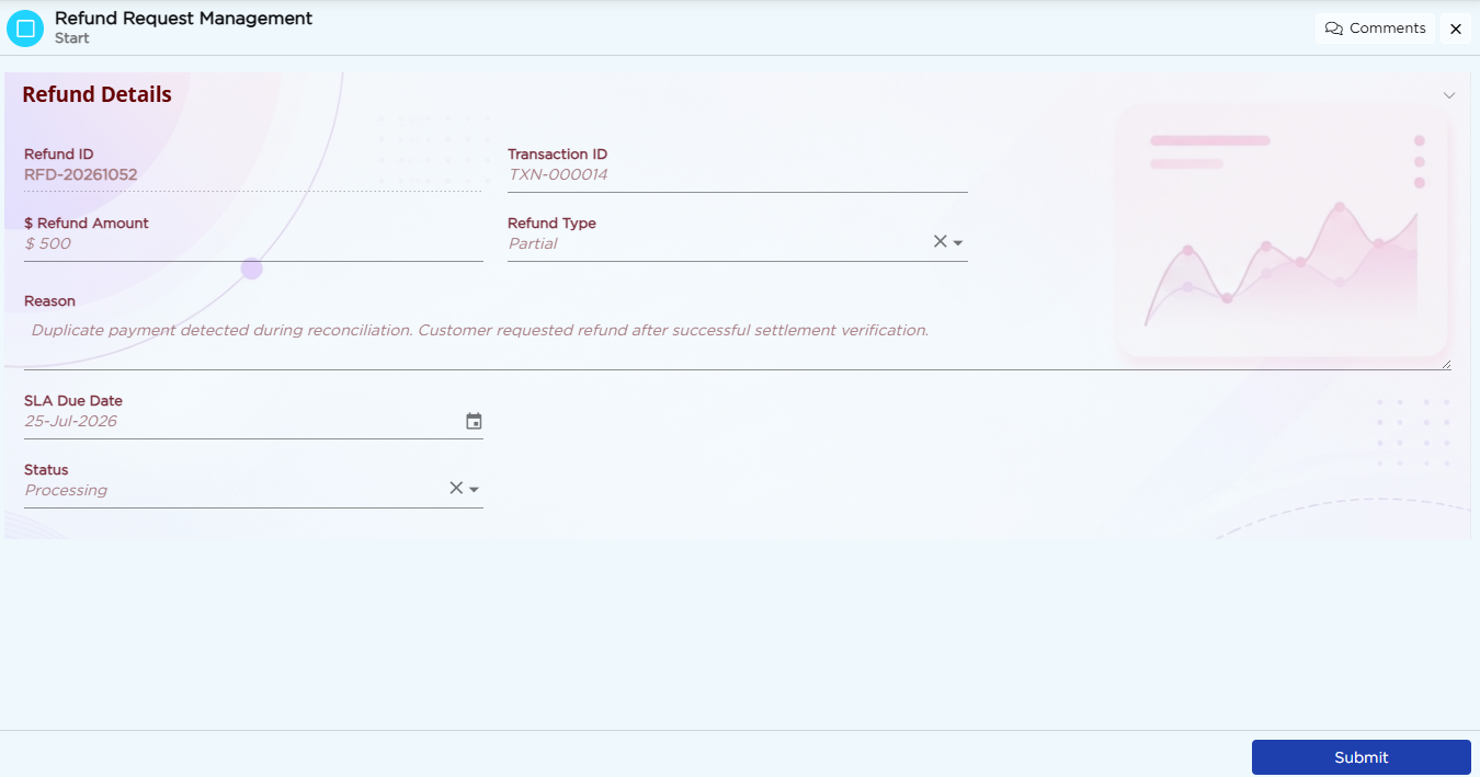 refund_form_2.png