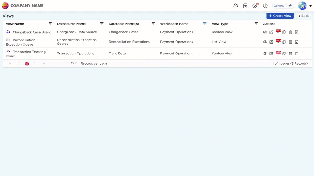 chargecase_kanban_board.gif